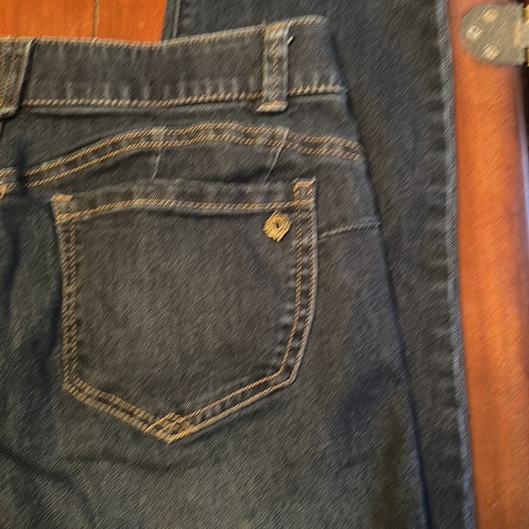 Democracy “ab” solution sz 4 - Picture 5 of 7